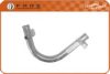 OPEL 1336709 Coolant Tube